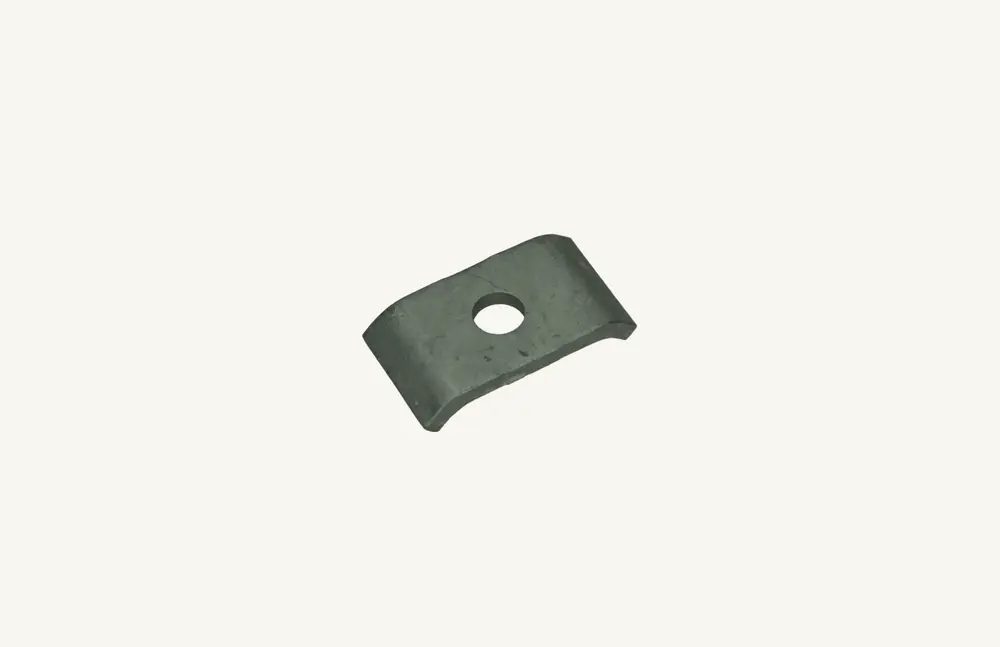 [1074071] Schlauchschelle 24X43X4mm