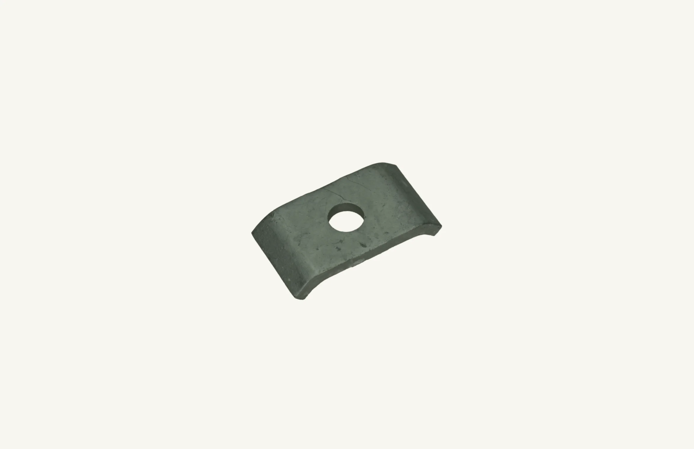 Schlauchschelle 24X43X4mm