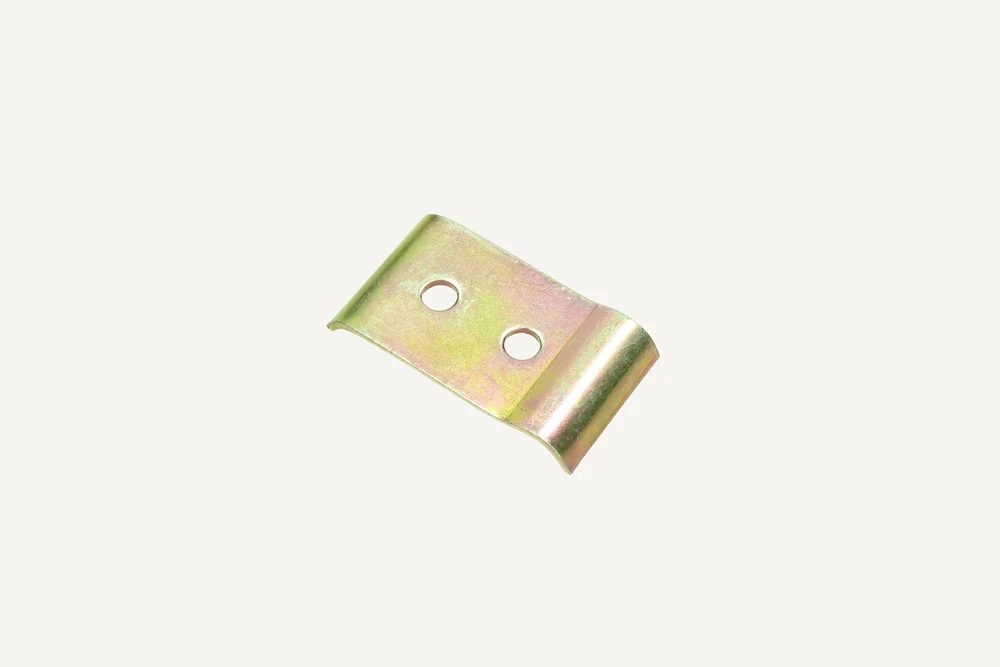 [1074072] Schlauchschelle 30x55x2mm