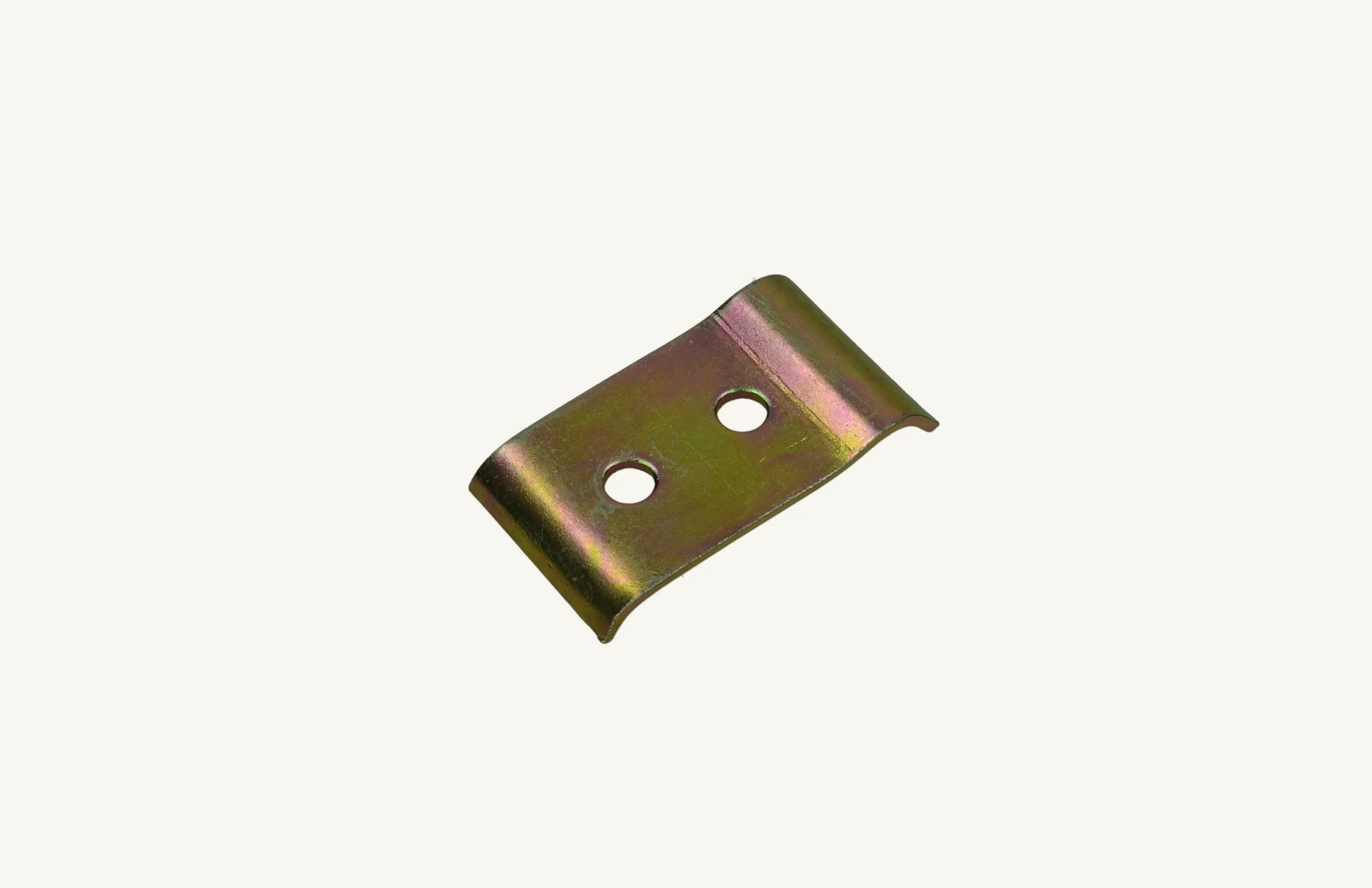 Schlauchschelle 30x55x2mm