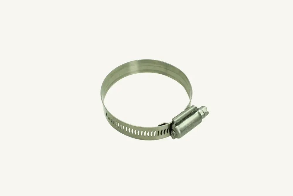 [1076719] Schlauchschelle 57-79mm