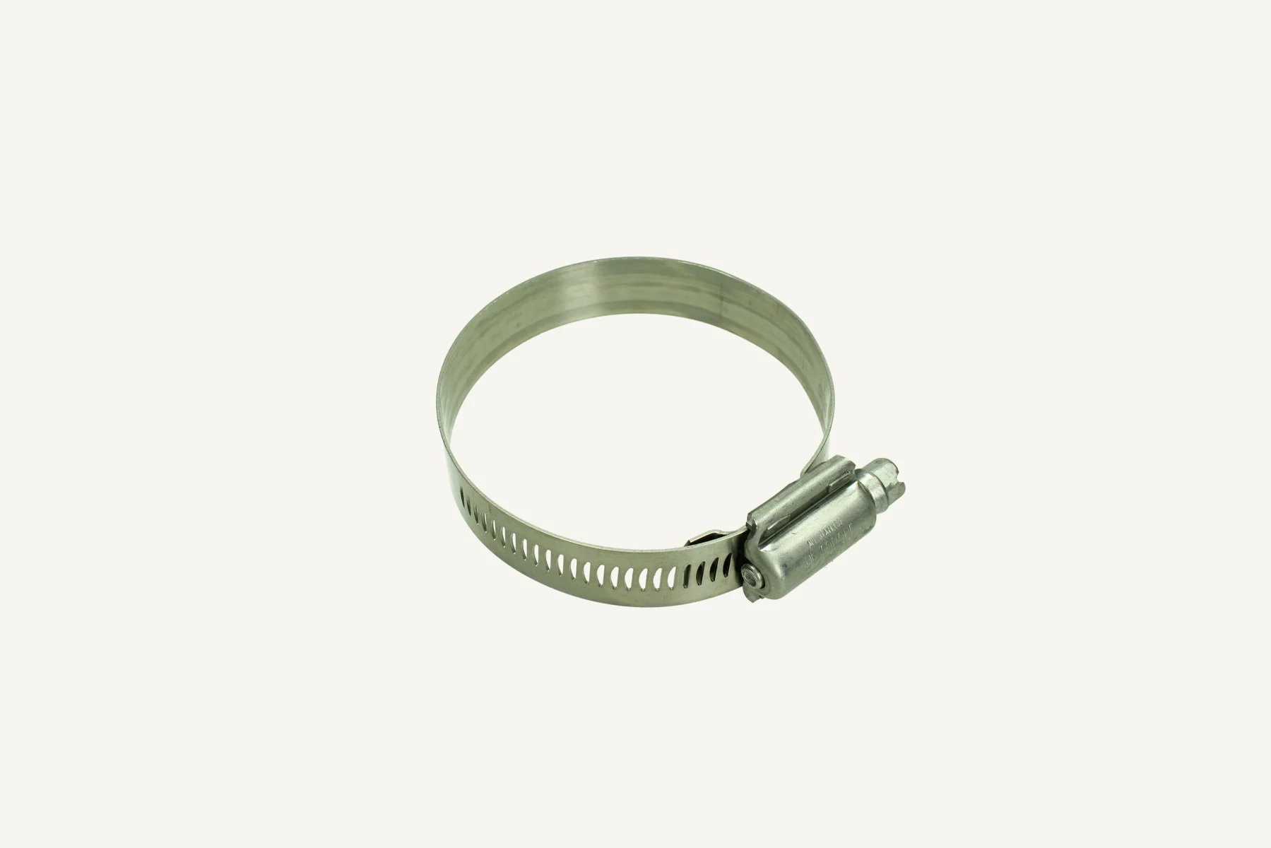 Collier de serrage 57-79mm