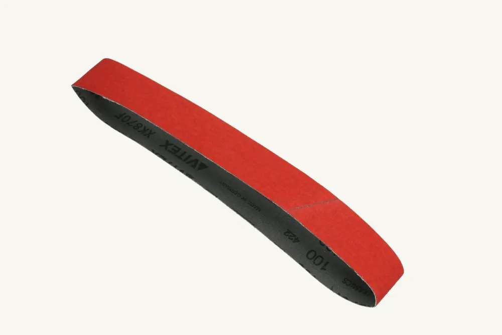 [1077211] Schleiferl Schleifband