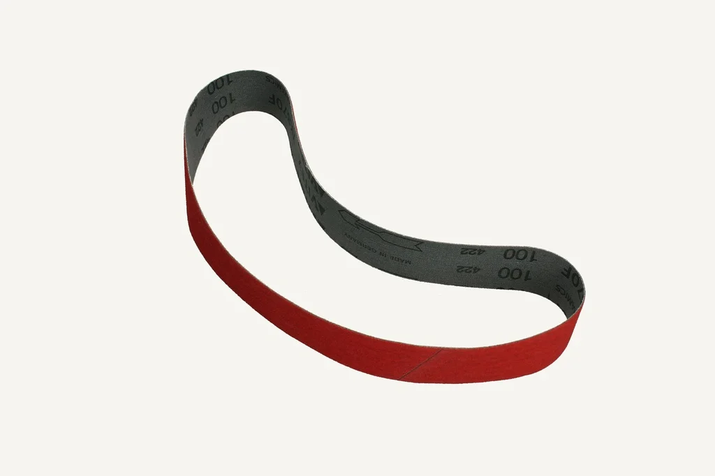 Schleiferl Schleifband