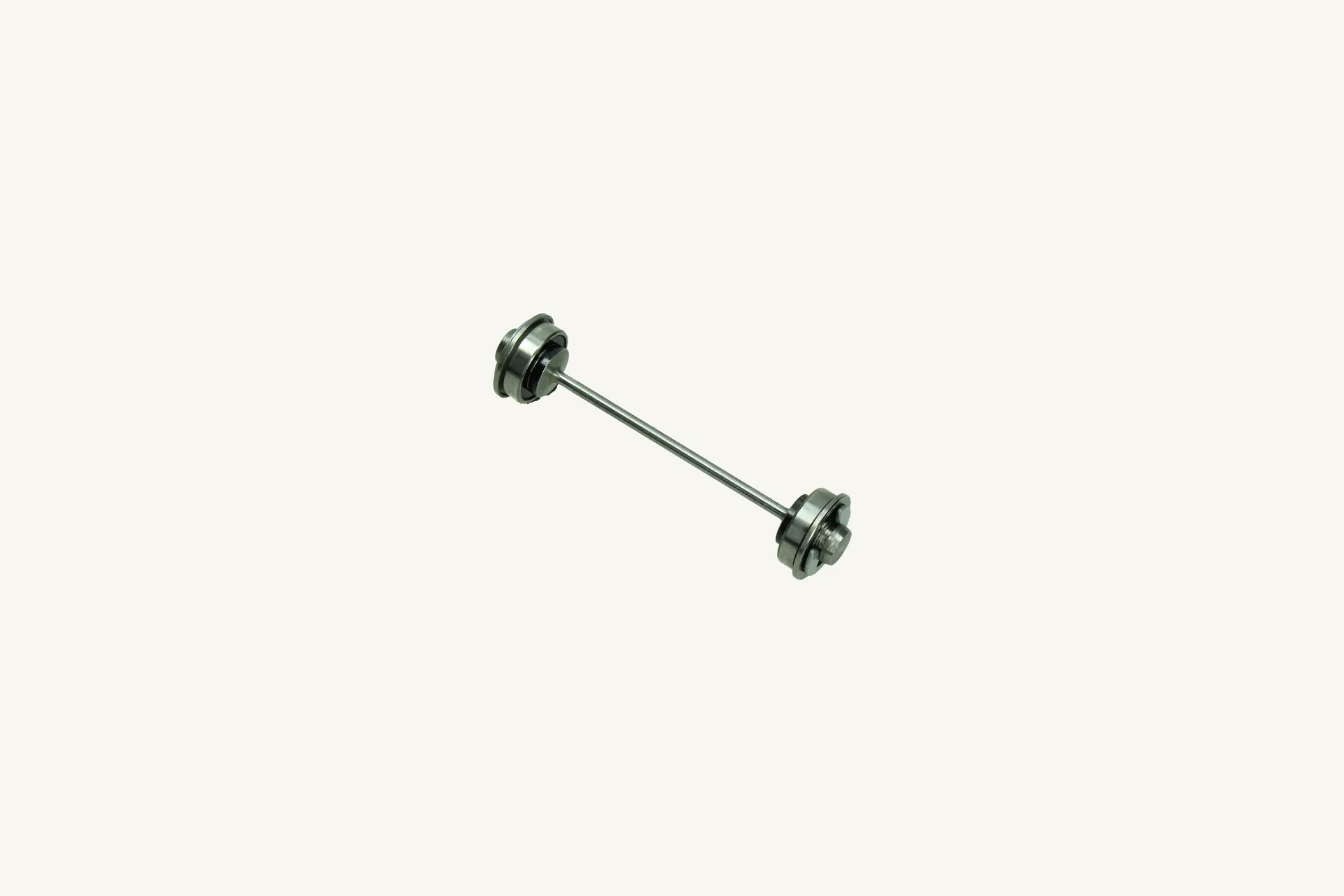 [1077726] Schleiferl Grinding Shaft for 1/4 3/8Picco +3.25 Chain