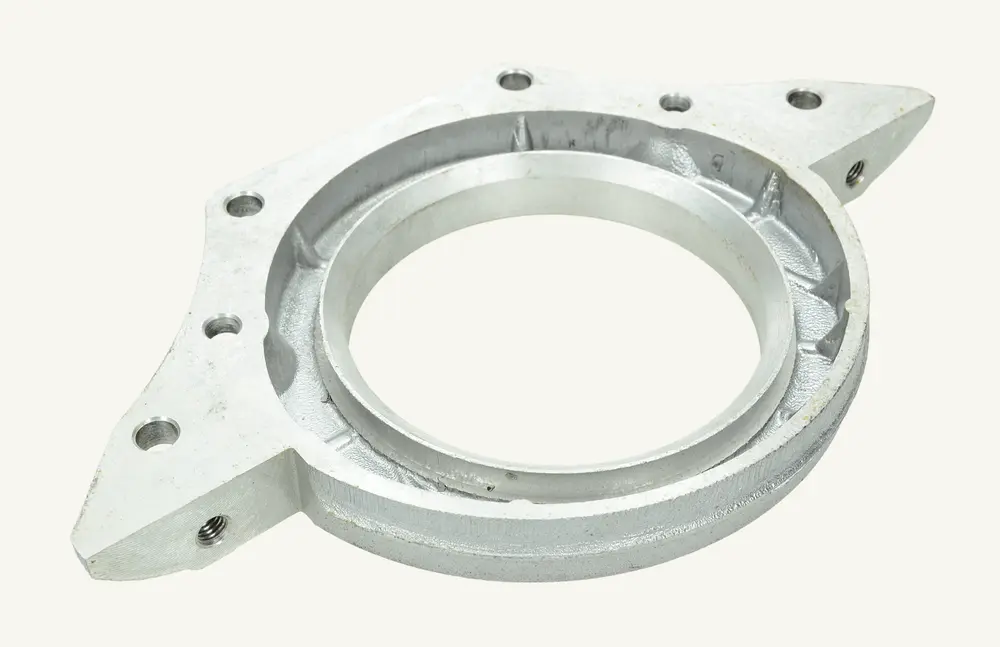 [1004289] Schleuderflansch 100.3mm