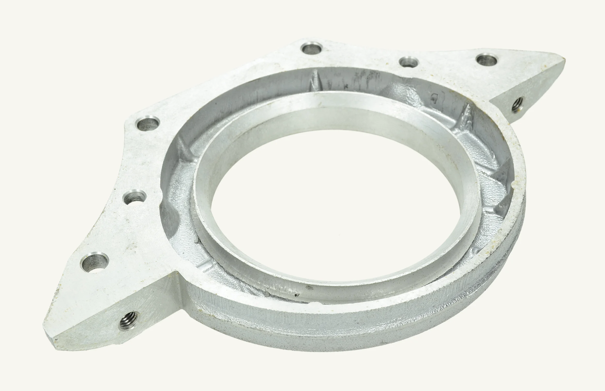 [1004289] Schleuderflansch 100.3mm