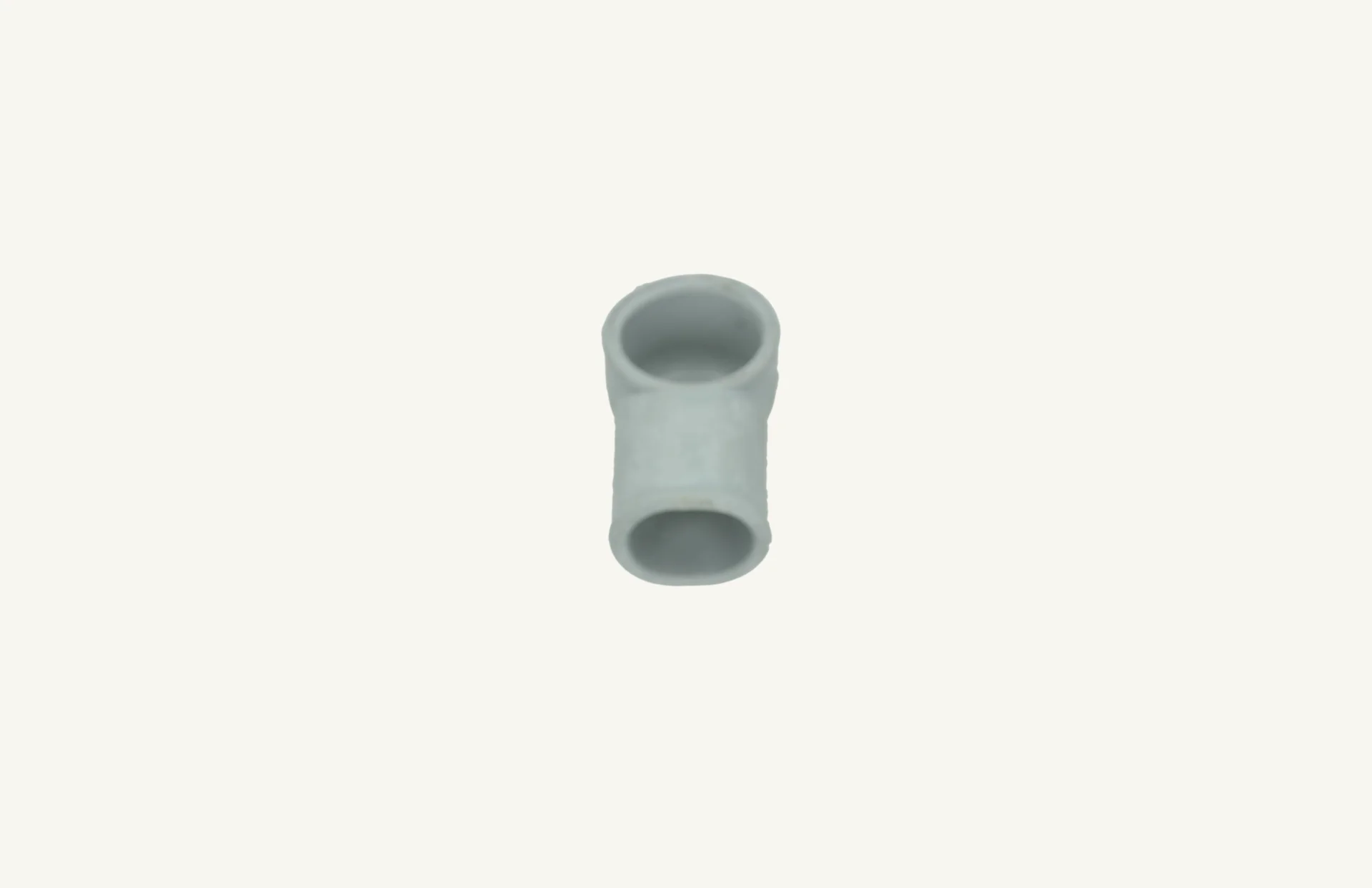 [1001323] Capuchon de protection