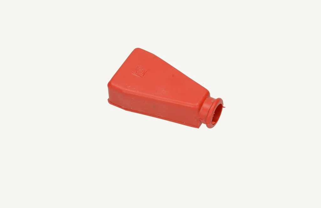 Capuchon de protection