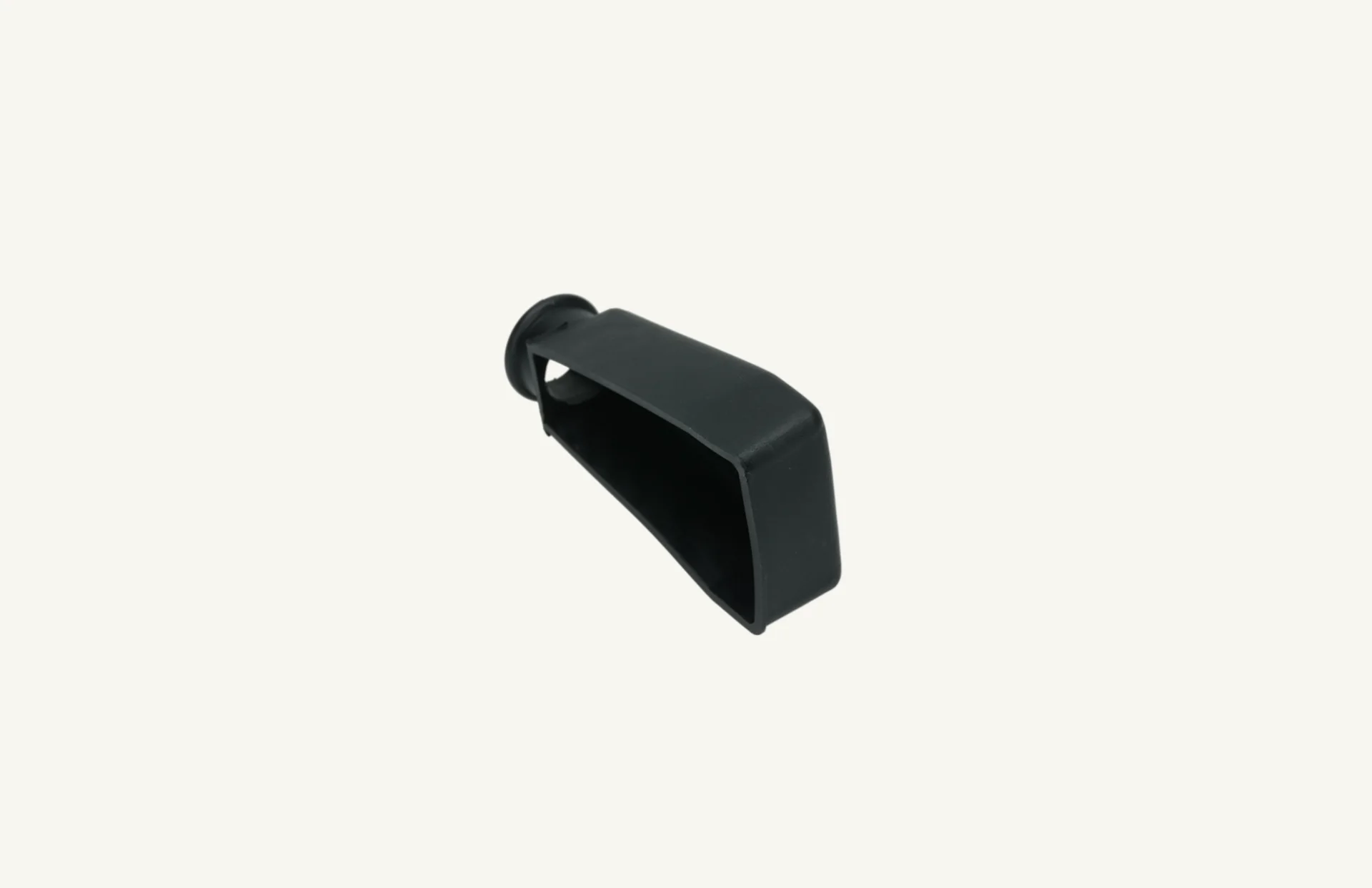 [1001281] Schutzkappe Pluspol