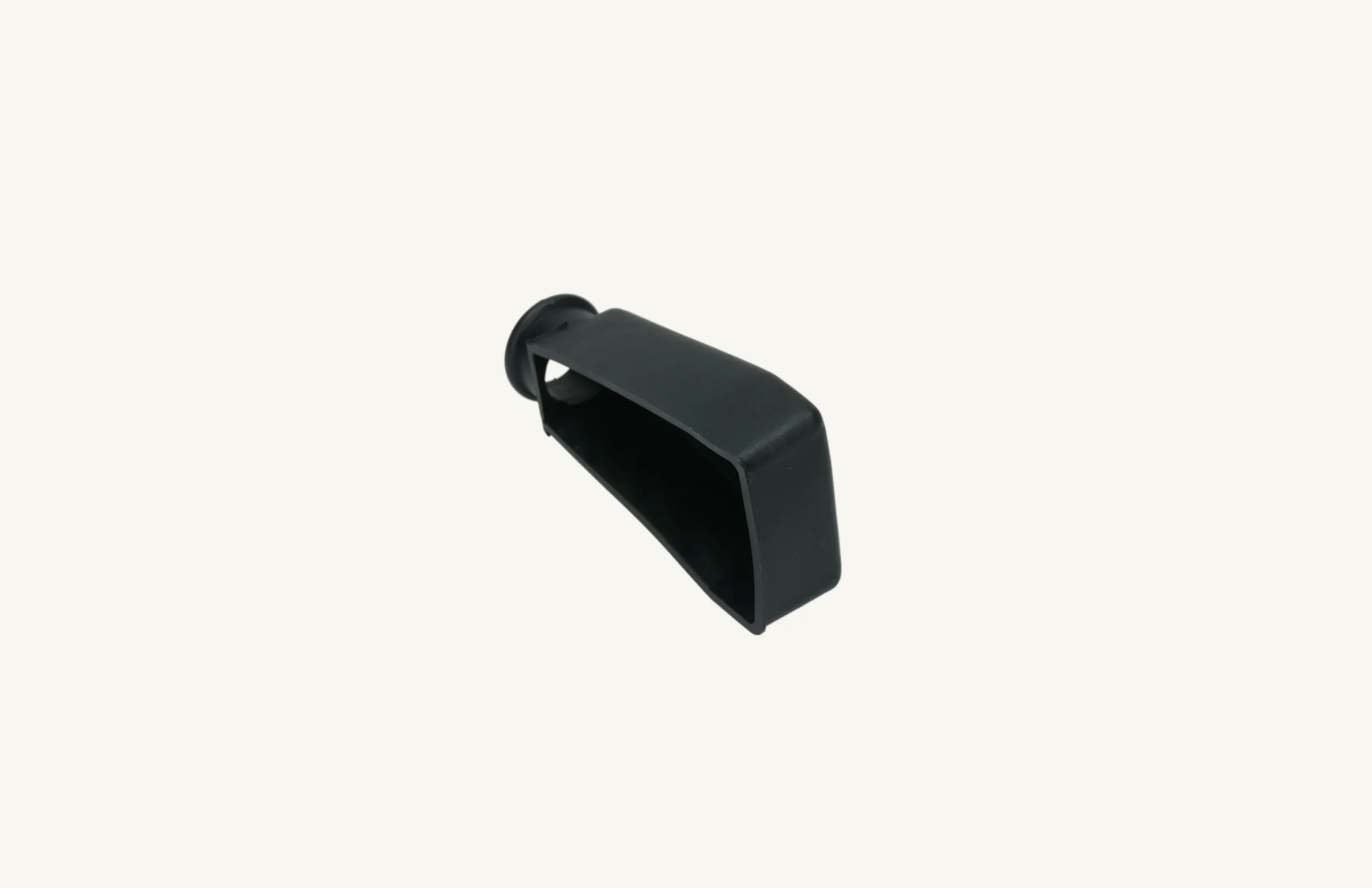 [1001281] Schutzkappe Pluspol