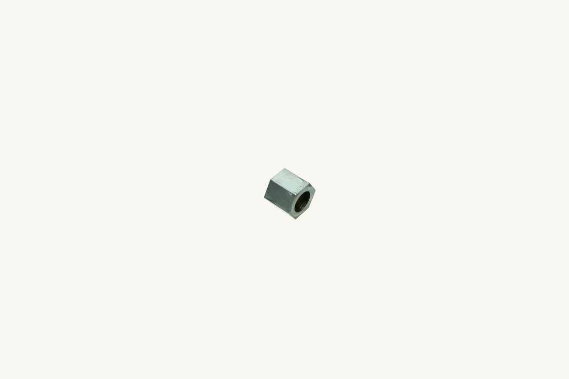 Hex Spacer SW17/11x15.5mm