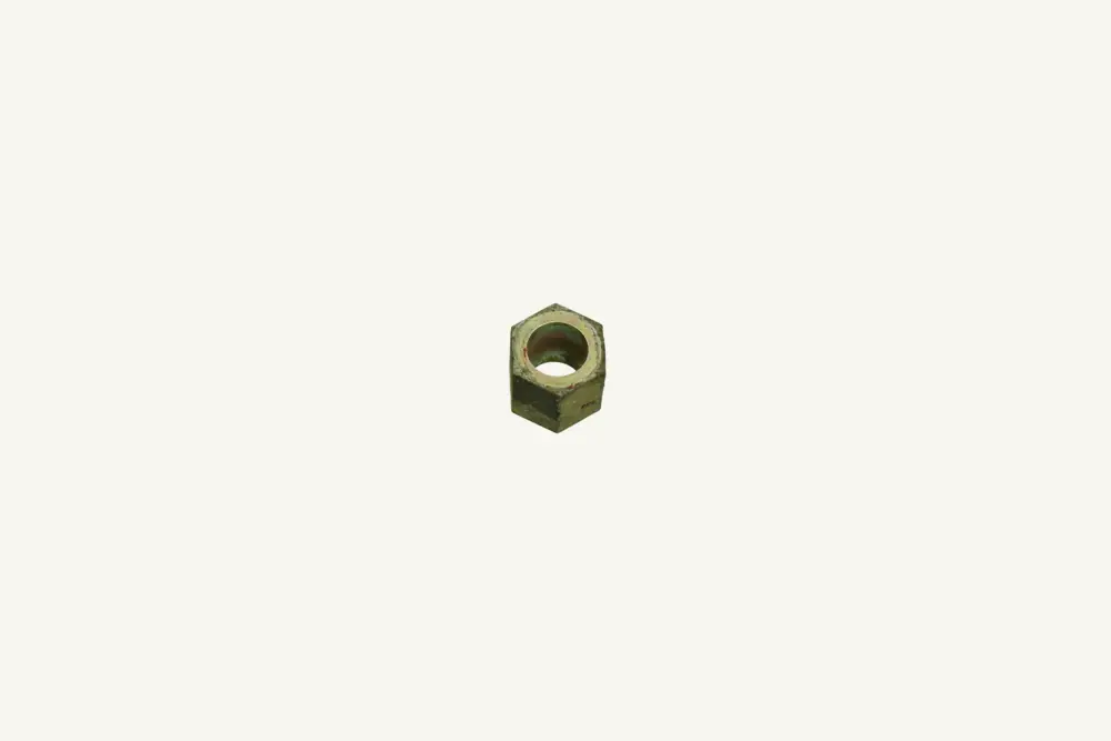 [1080005] Sechskantdistanzstück SW17/11x15.5mm (Occasion)