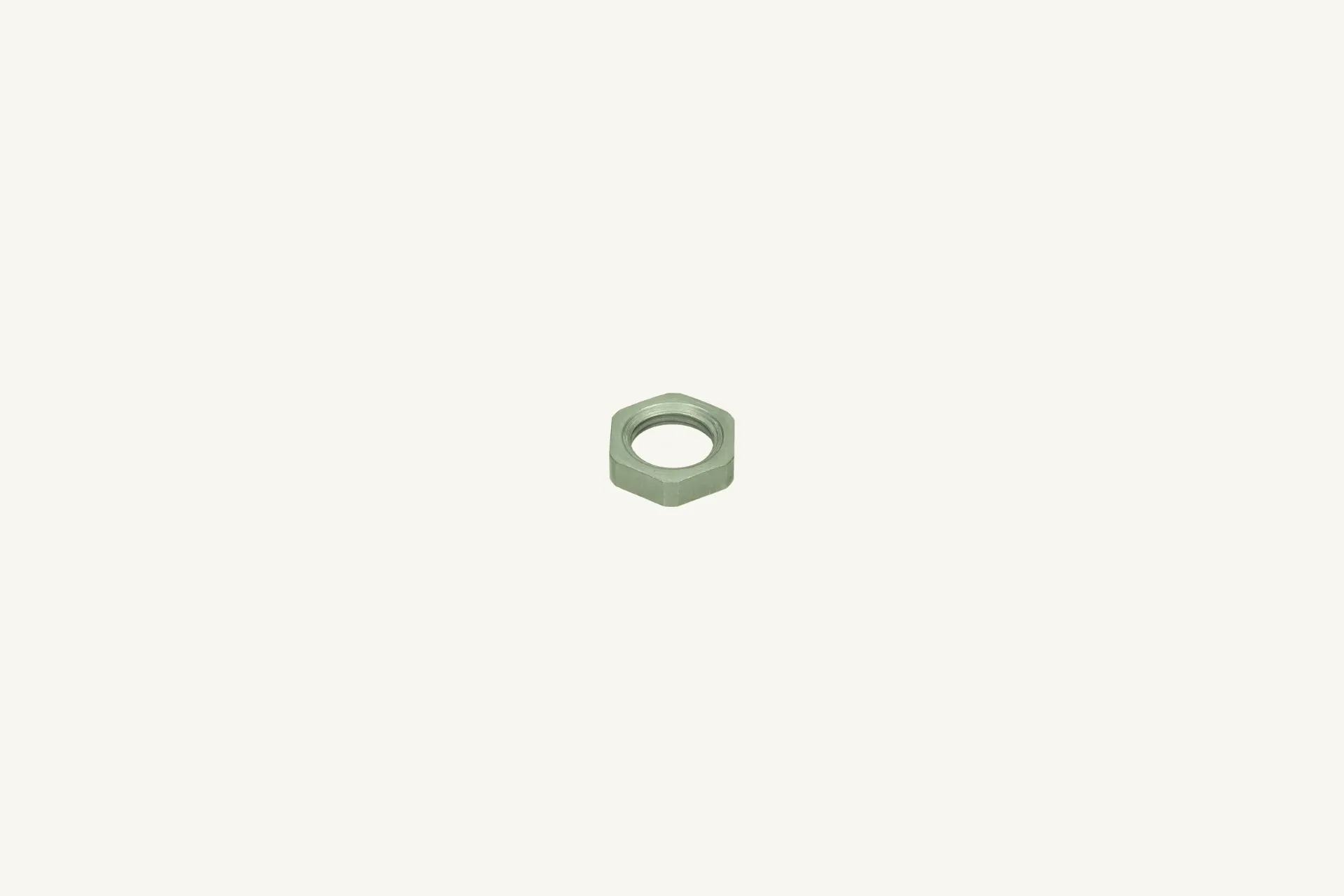 [1081292] Sechskantmutter M16x1.5