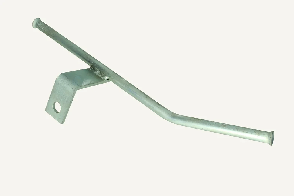 Guide câble 350mm