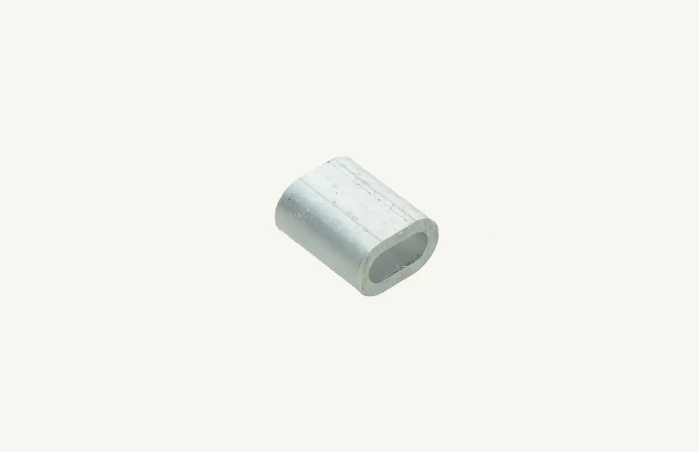 [1058554] Seilpresshülse 10mm