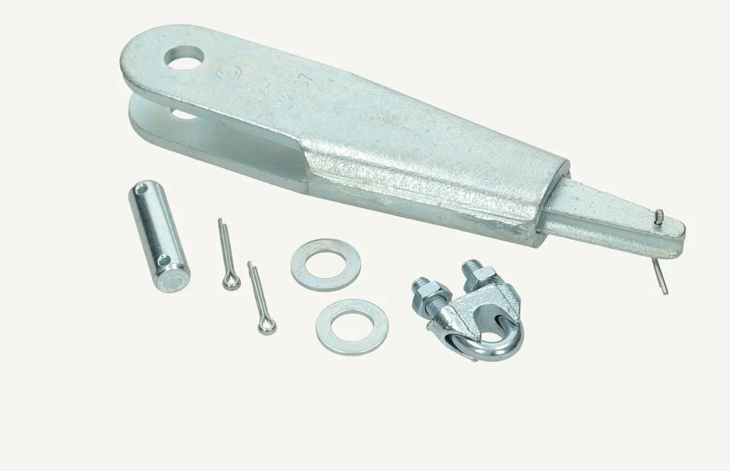 [1058566] Rope Lock 12 - 14mm