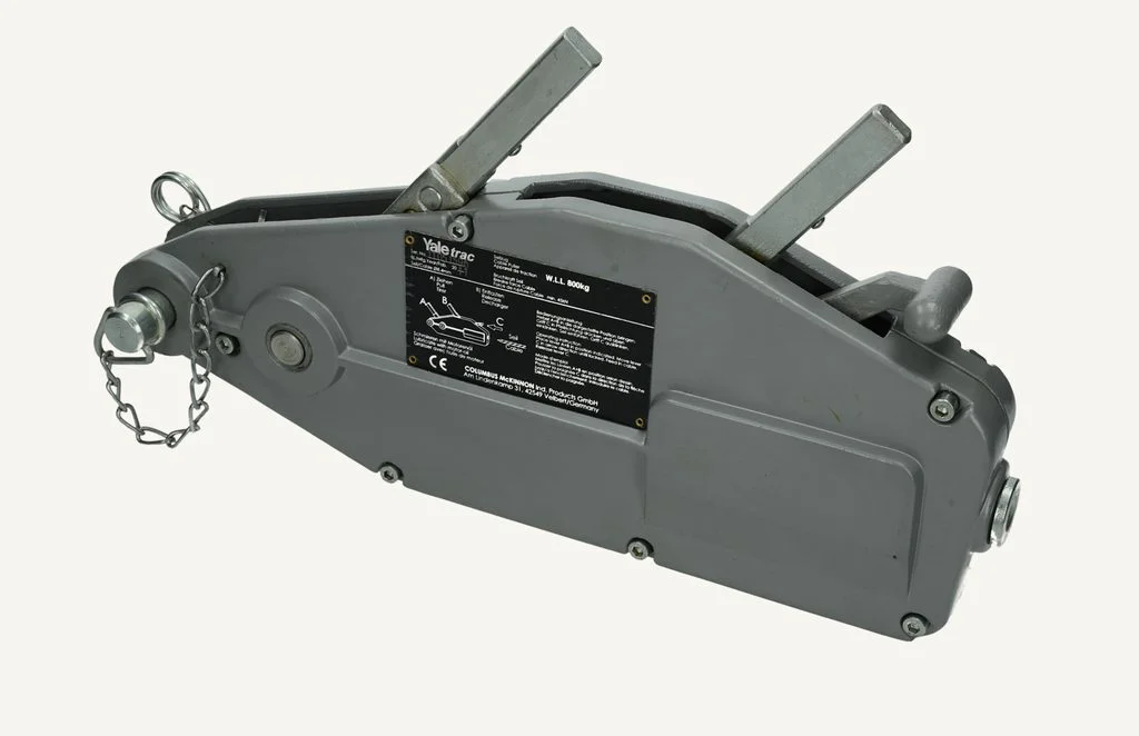 Cable LT-800