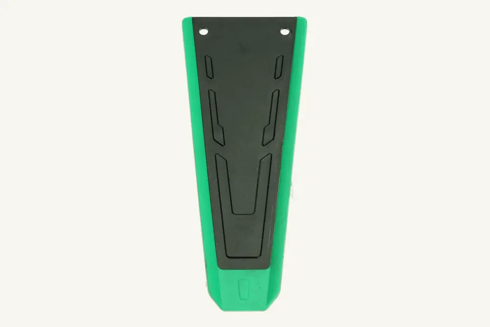 [1174545] Seitendeckel MaxVal 220x92mm