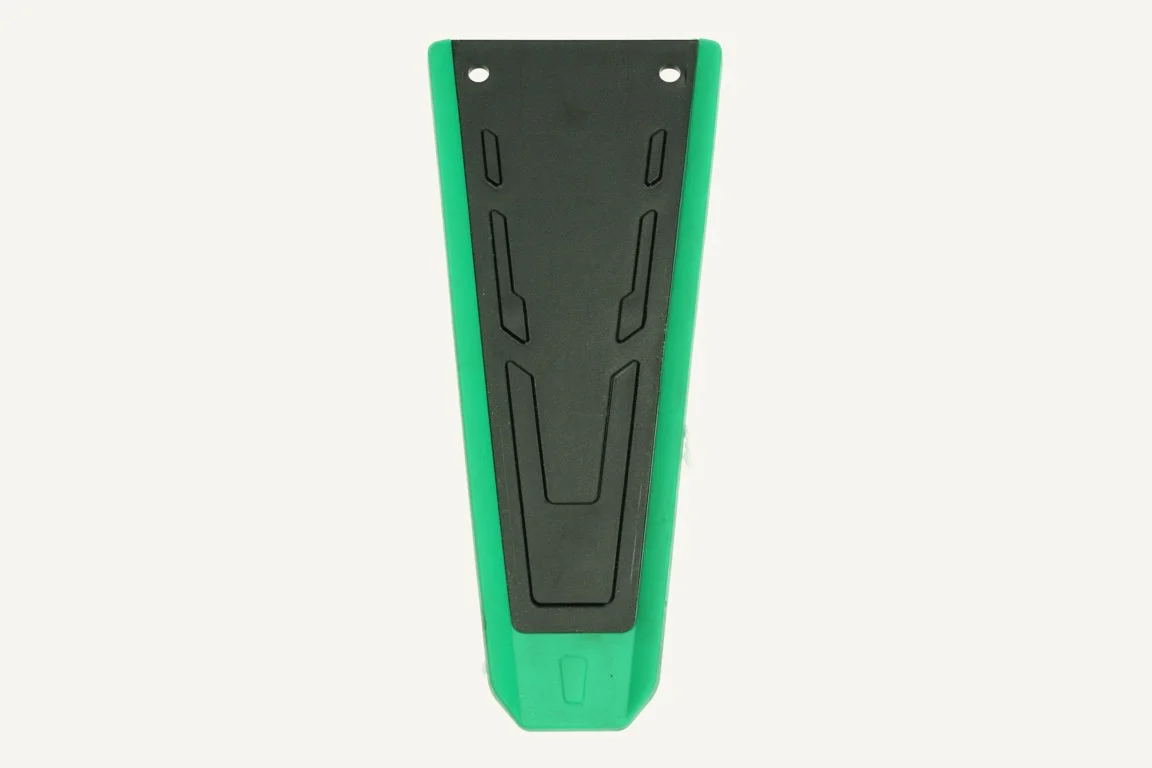 Side Cover MaxVal 220x92mm