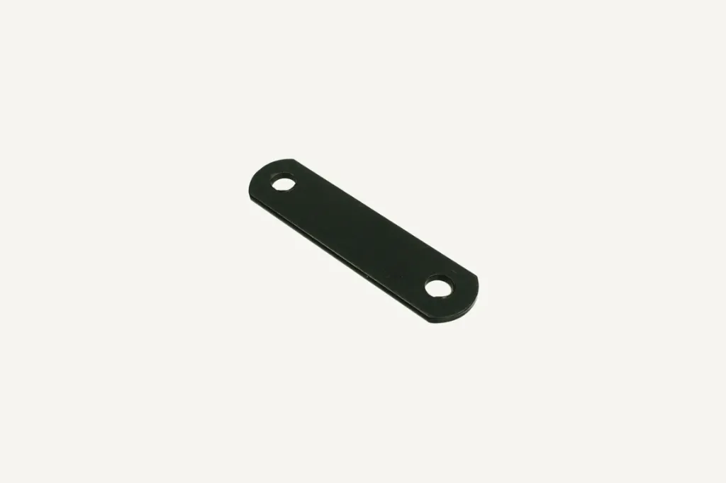 [1015681] Seitenfensterhalter