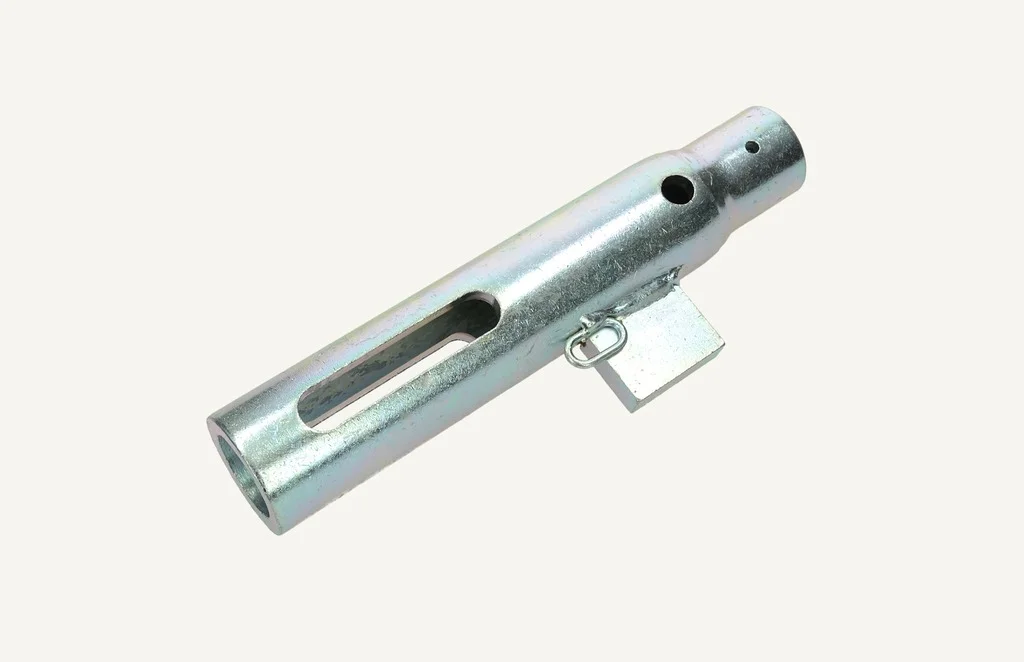 Stabilisateur 230
