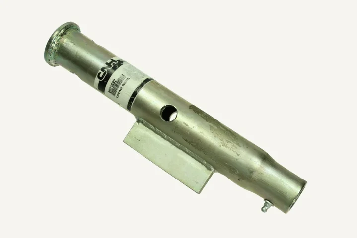 [1182034] Stabilisateur M30x3.5x313mm