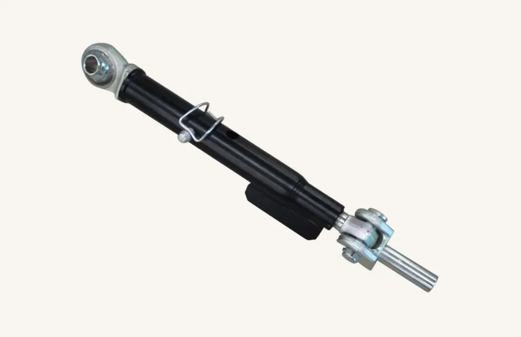 [1005928] Stabiliser complete