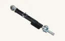 Stabilisateur complet