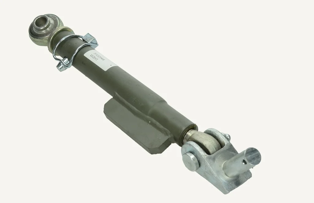 Stabiliser complete