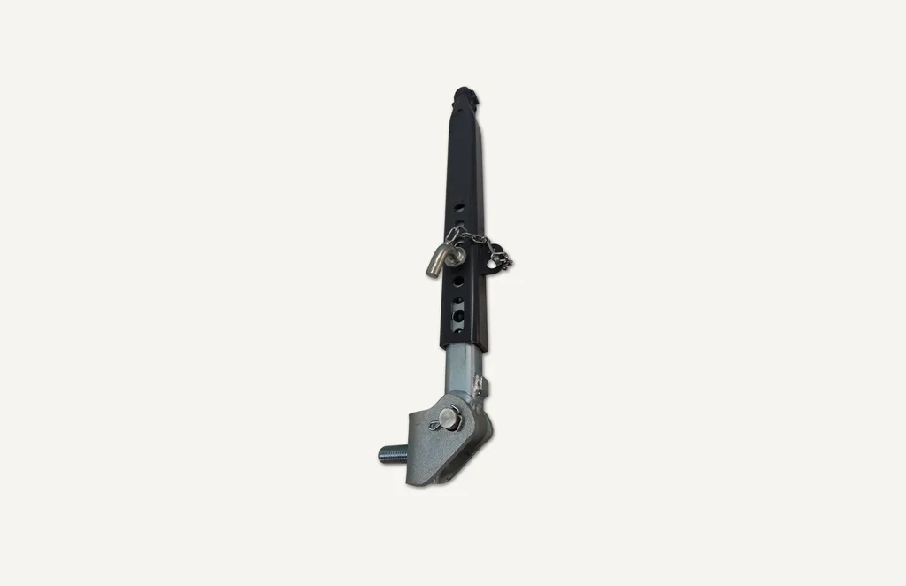 Stabilisateur complet 50x50mm
