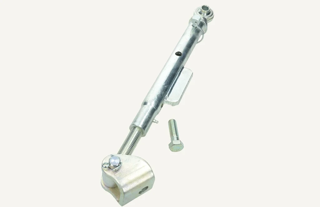 Stabiliser complete CBM