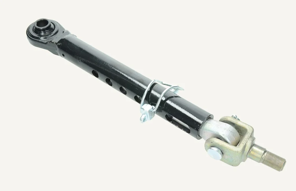 [1009043] Stabilisateur complet Ø43x370-560mm