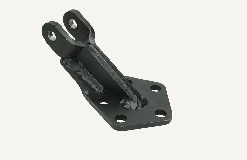 Stabiliser Holder