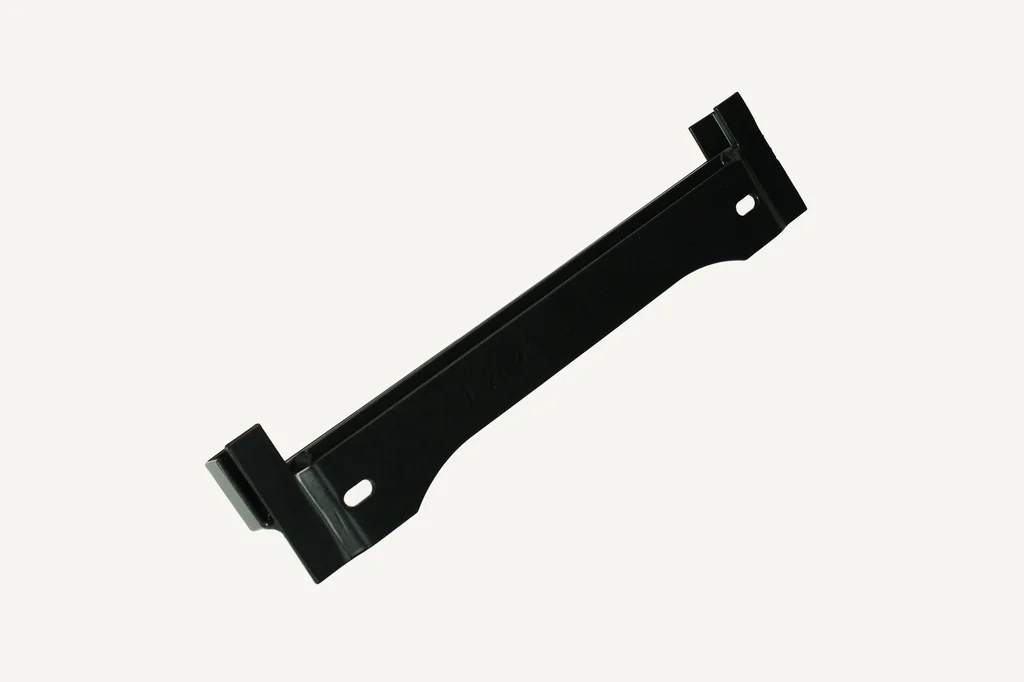 Side Panel Sliding Window