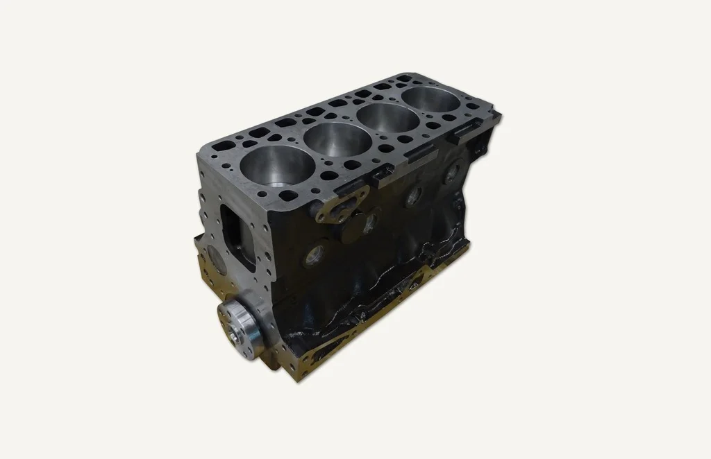 Short Block exchange 8045.05