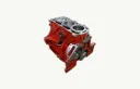 Short Motor 3 Zylinder