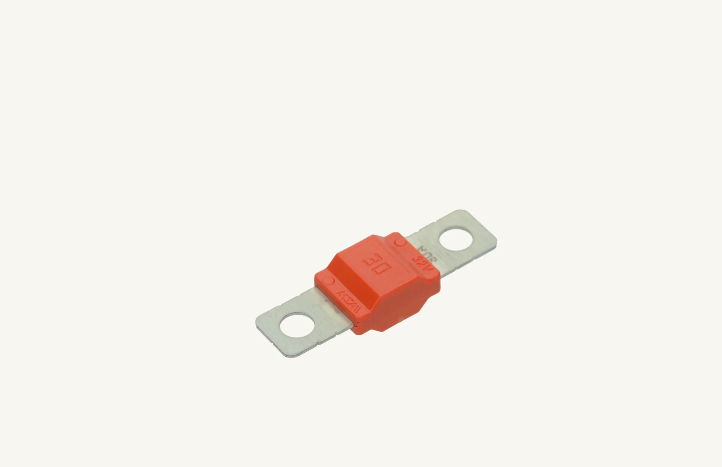 Sicherung