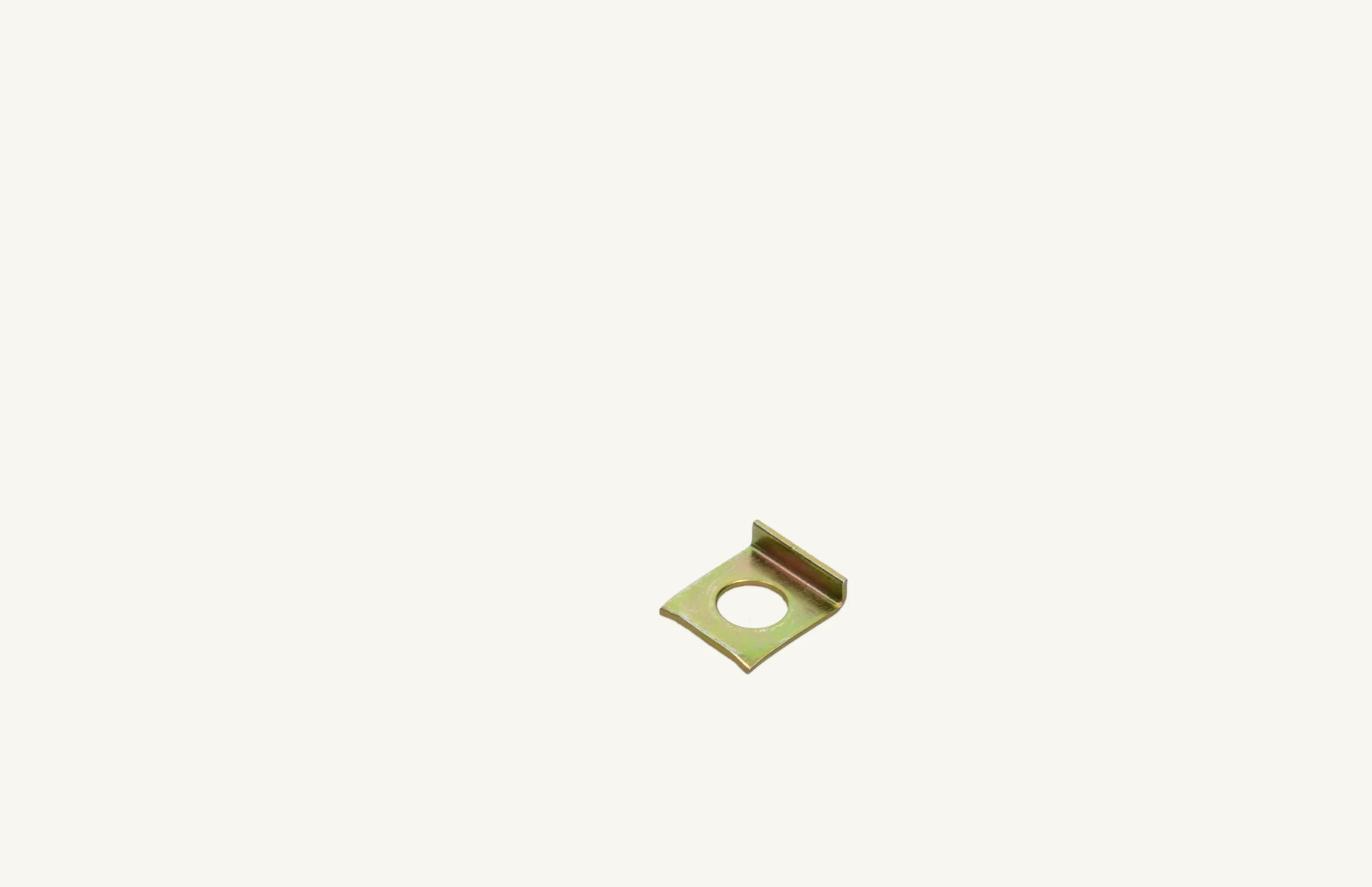 [1004253] Sicherungsblech