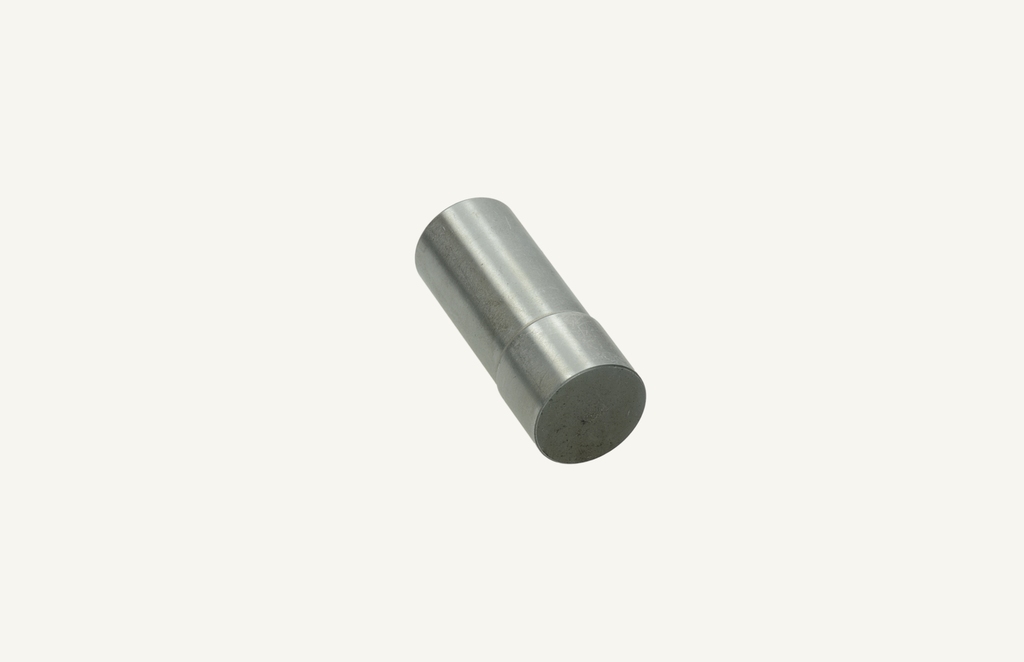 Bolt 25.6/27x65mm