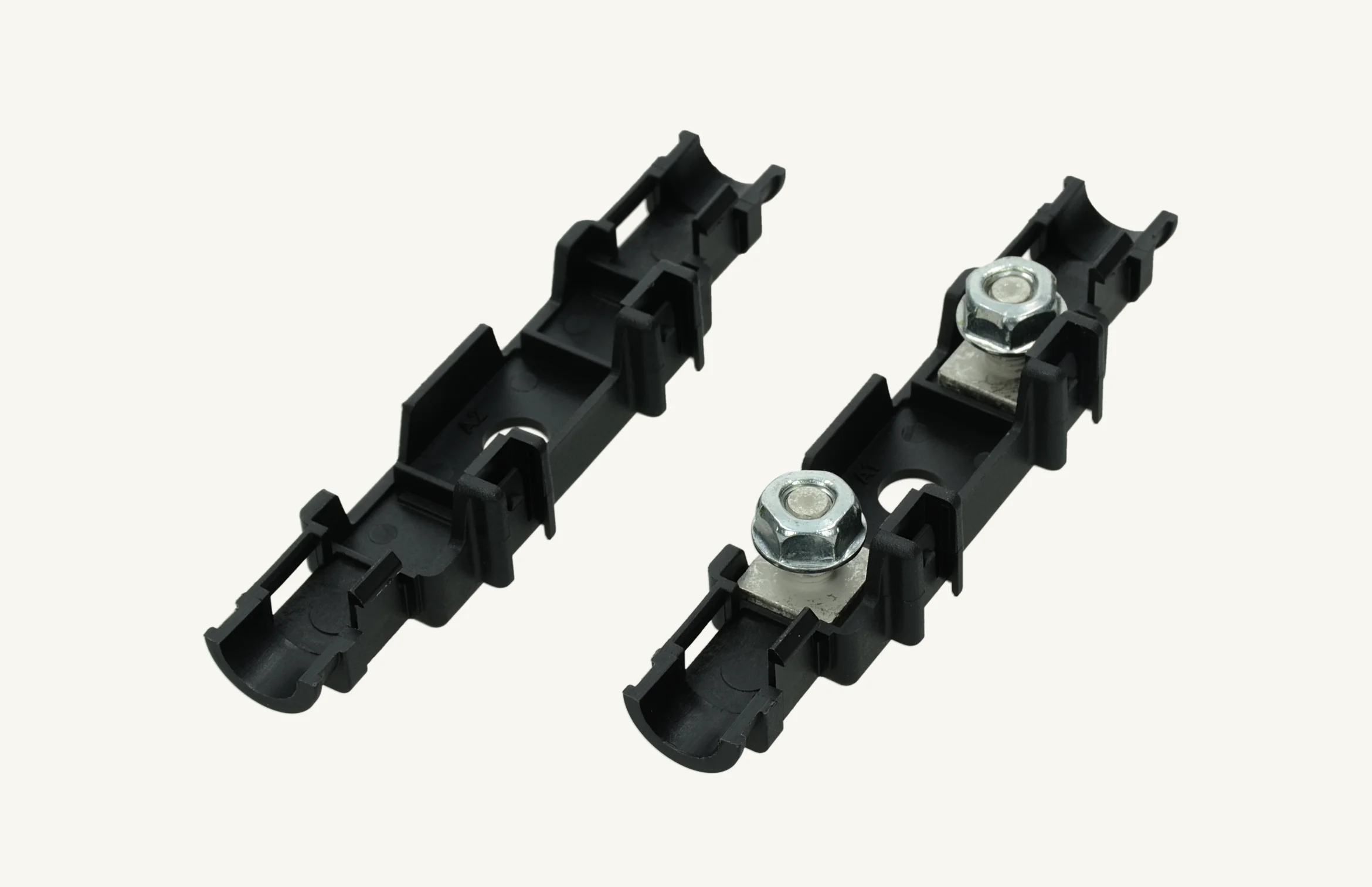 Sicherungshalter