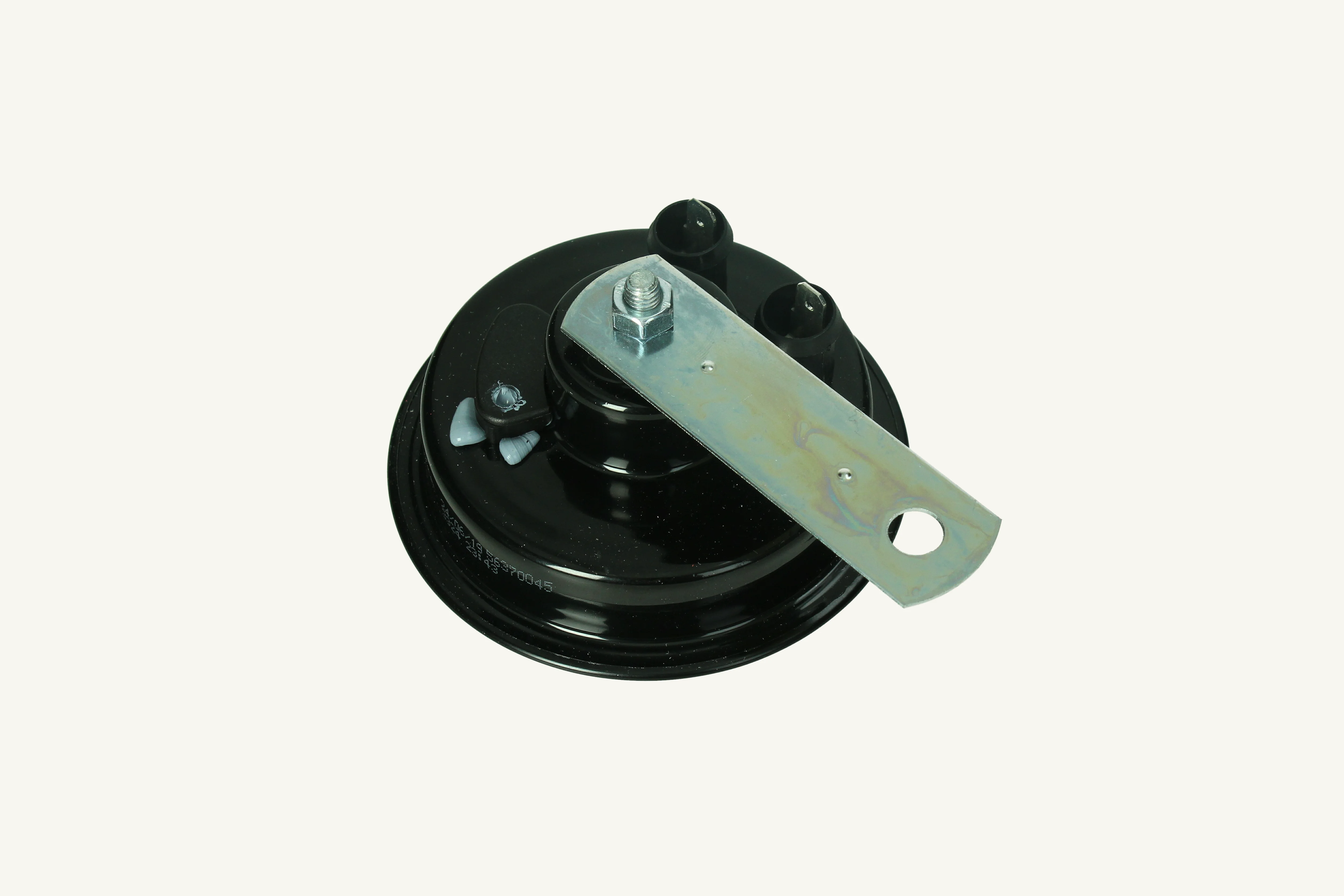 [1075268] Signalhorn 24 Volt