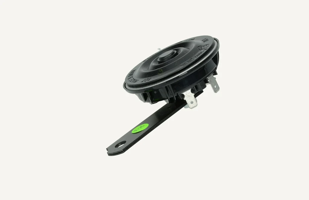 [1010737] Horn 73mm