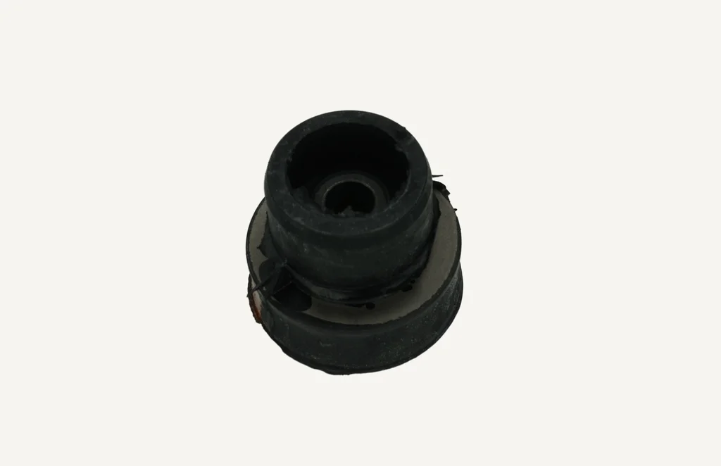 Silent Block 13.5x45/60x55mm