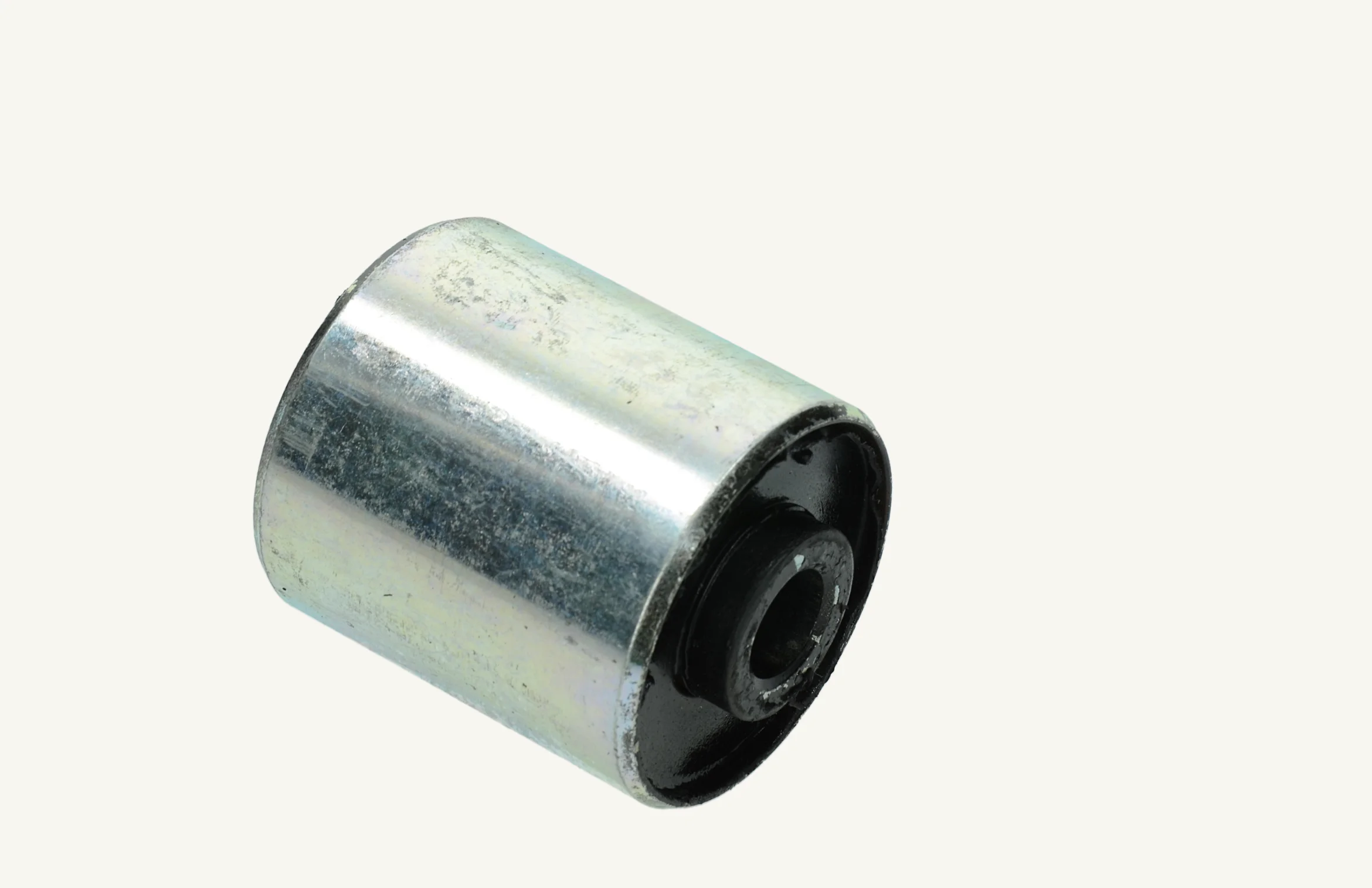 [1051668] Silentblock 14x52x64mm