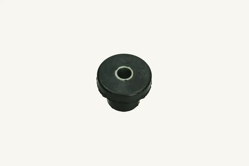 [1075128] Silentblock 16x41/63x50mm