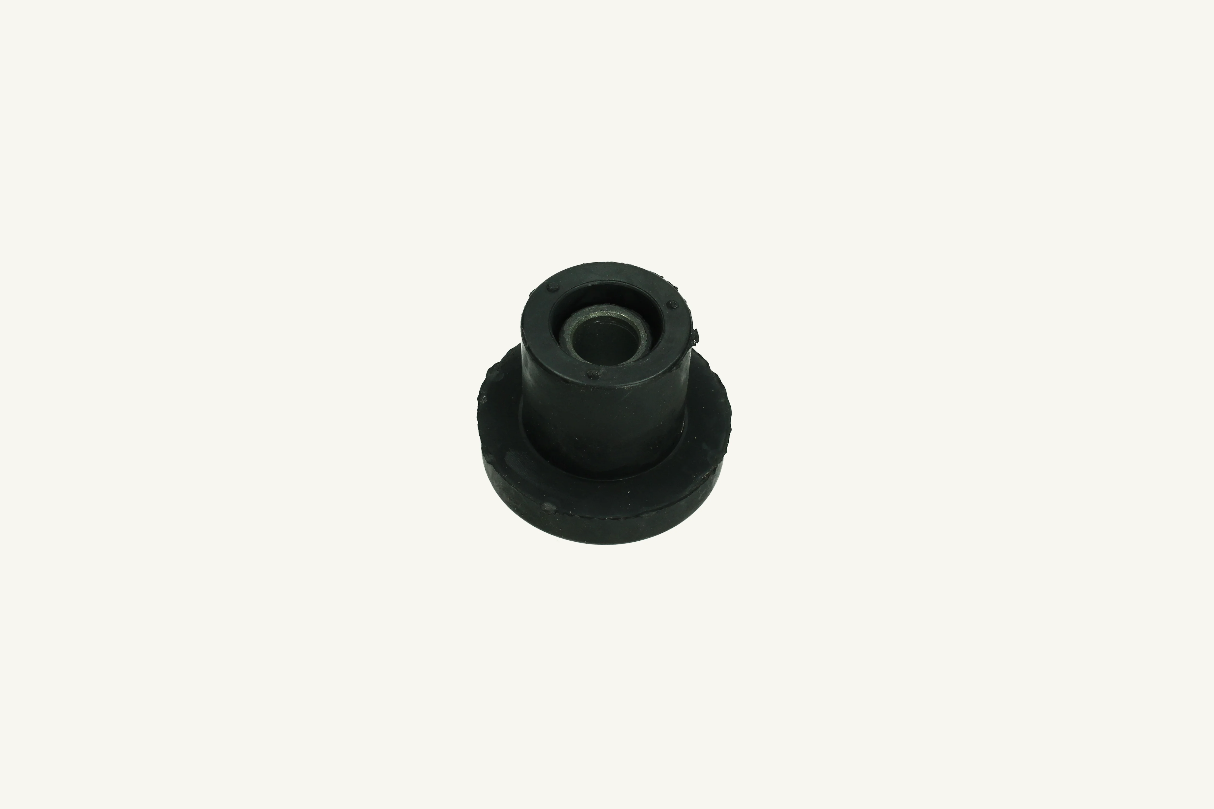 Silentblock 16x41/63x50mm