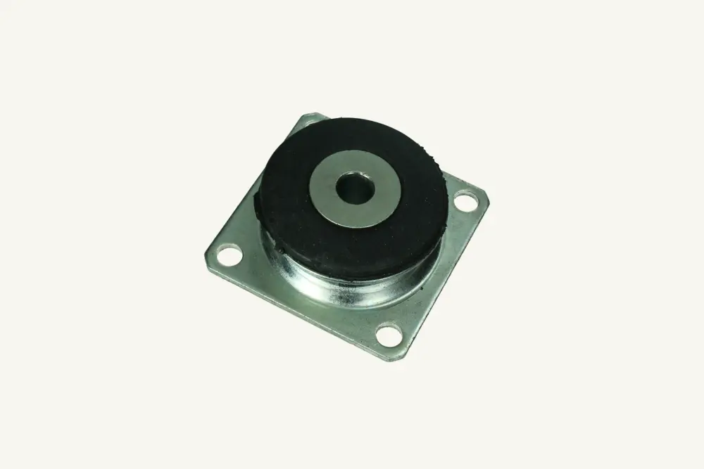 [1075203] Silentblock 78x78x37mm