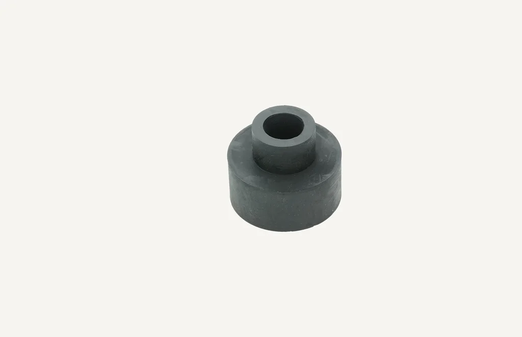 [1015612] Silent Block AK 50