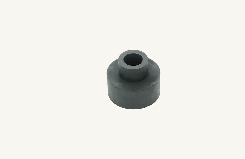 [1015612] Silentblock AK 50